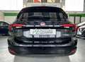 Fiat Tipo Tipo SW 1.4 Lounge 95cv my19 - PROMO FNANZIAMENTO Bleu - thumbnail 6