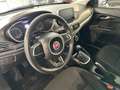 Fiat Tipo Tipo SW 1.4 Lounge 95cv my19 - PROMO FNANZIAMENTO Bleu - thumbnail 12