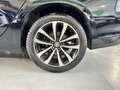 Fiat Tipo Tipo SW 1.4 Lounge 95cv my19 - PROMO FNANZIAMENTO Bleu - thumbnail 9