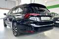 Fiat Tipo Tipo SW 1.4 Lounge 95cv my19 - PROMO FNANZIAMENTO Bleu - thumbnail 7