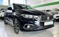 Fiat Tipo Tipo SW 1.4 Lounge 95cv my19 - PROMO FNANZIAMENTO Bleu - thumbnail 3