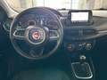 Fiat Tipo Tipo SW 1.4 Lounge 95cv my19 - PROMO FNANZIAMENTO Bleu - thumbnail 10