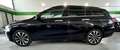 Fiat Tipo Tipo SW 1.4 Lounge 95cv my19 - PROMO FNANZIAMENTO Bleu - thumbnail 8