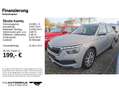 Skoda Kamiq 1.9 TSI DSG Clever AHK/Tempo/Einparkhi Grijs - thumbnail 2