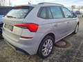 Skoda Kamiq 1.9 TSI DSG Clever AHK/Tempo/Einparkhi Grijs - thumbnail 3