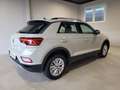 Volkswagen T-Roc 1.5 TFSI DSG APPLE CARPLAY+ANDROID AUTO LED ACC Gris - thumbnail 5