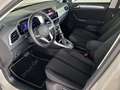 Volkswagen T-Roc 1.5 TFSI DSG APPLE CARPLAY+ANDROID AUTO LED ACC Gris - thumbnail 9