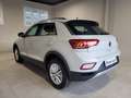 Volkswagen T-Roc 1.5 TFSI DSG APPLE CARPLAY+ANDROID AUTO LED ACC Gris - thumbnail 7