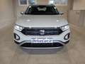 Volkswagen T-Roc 1.5 TFSI DSG APPLE CARPLAY+ANDROID AUTO LED ACC Gris - thumbnail 3