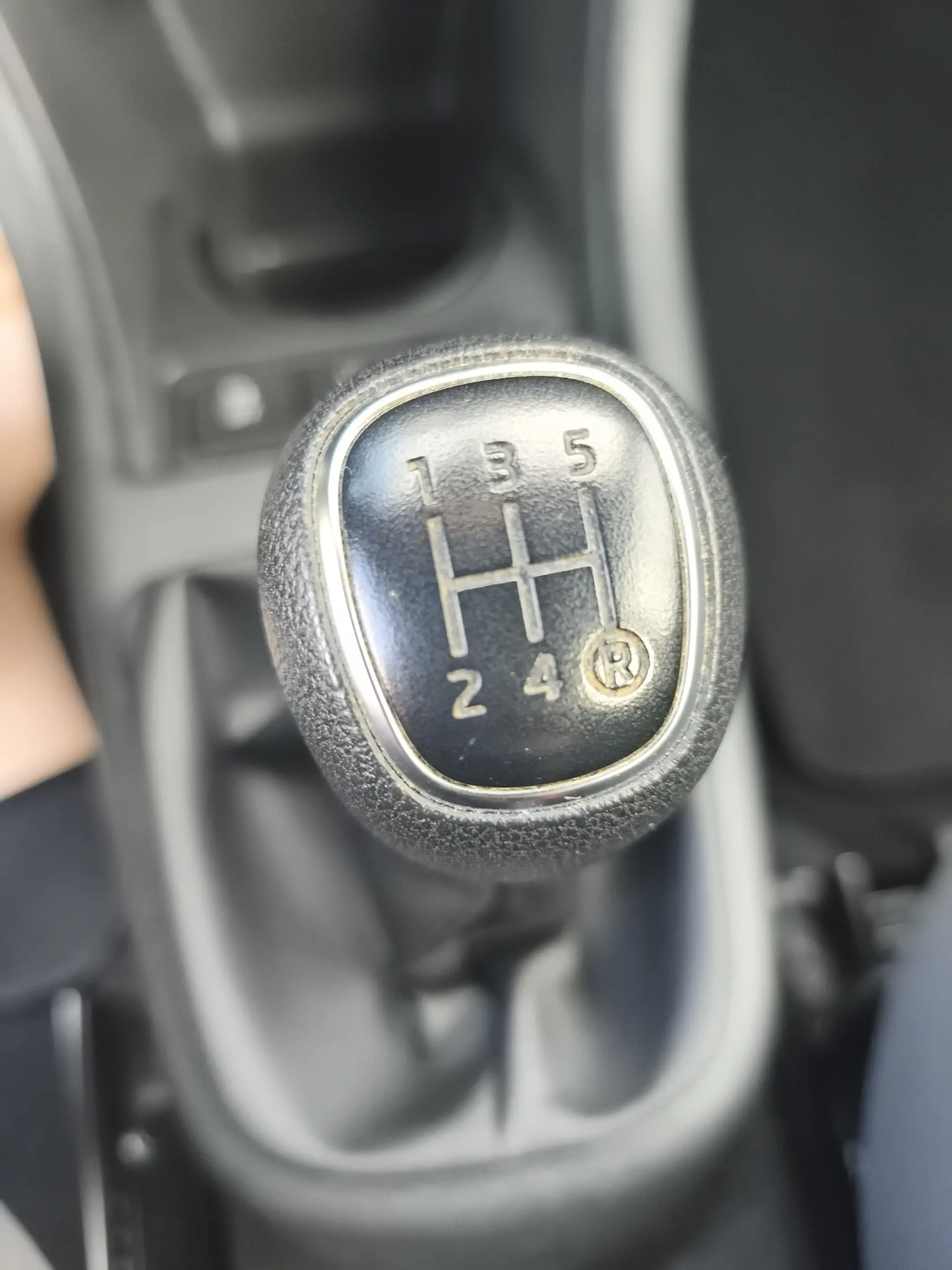 Skoda Citigo 1.0 60pk Greentech Ambition, Airco, Lichtmetalen v — photo 15