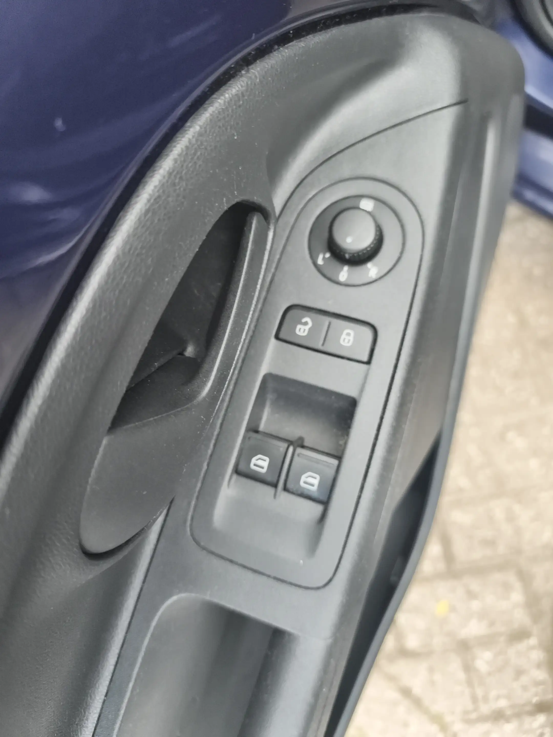 Skoda Citigo 1.0 60pk Greentech Ambition, Airco, Lichtmetalen v — photo 13