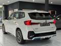 BMW iX1 30 xDrive*M-PAKET*KAMERA*LED-SCHW*SHZ*ALCANT Blanc - thumbnail 3