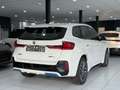 BMW iX1 30 xDrive*M-PAKET*KAMERA*LED-SCHW*SHZ*ALCANT Blanc - thumbnail 13