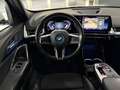 BMW iX1 30 xDrive*M-PAKET*KAMERA*LED-SCHW*SHZ*ALCANT Blanc - thumbnail 5