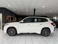 BMW iX1 30 xDrive*M-PAKET*KAMERA*LED-SCHW*SHZ*ALCANT Blanc - thumbnail 2