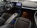 BMW iX1 30 xDrive*M-PAKET*KAMERA*LED-SCHW*SHZ*ALCANT Blanc - thumbnail 8