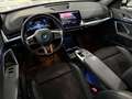 BMW iX1 30 xDrive*M-PAKET*KAMERA*LED-SCHW*SHZ*ALCANT Blanc - thumbnail 4