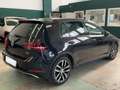 Volkswagen Golf Golf 5p 1.9 tdi Highline 115cv Zwart - thumbnail 2