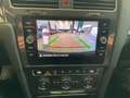 Volkswagen Golf Golf 5p 1.9 tdi Highline 115cv Zwart - thumbnail 5