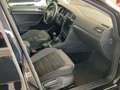 Volkswagen Golf Golf 5p 1.9 tdi Highline 115cv Zwart - thumbnail 9