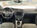 Volkswagen Golf Golf 5p 1.9 tdi Highline 115cv Zwart - thumbnail 12