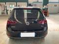 Volkswagen Golf Golf 5p 1.9 tdi Highline 115cv Zwart - thumbnail 4