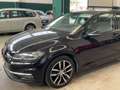 Volkswagen Golf Golf 5p 1.9 tdi Highline 115cv Zwart - thumbnail 6
