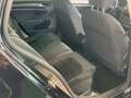 Volkswagen Golf Golf 5p 1.9 tdi Highline 115cv Zwart - thumbnail 13
