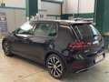 Volkswagen Golf Golf 5p 1.9 tdi Highline 115cv Zwart - thumbnail 8