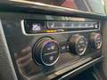 Volkswagen Golf Golf 5p 1.9 tdi Highline 115cv Zwart - thumbnail 11