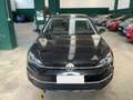Volkswagen Golf Golf 5p 1.9 tdi Highline 115cv Zwart - thumbnail 3