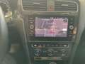 Volkswagen Golf Golf 5p 1.9 tdi Highline 115cv Zwart - thumbnail 14