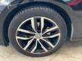 Volkswagen Golf Golf 5p 1.9 tdi Highline 115cv Zwart - thumbnail 10