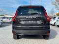 Dacia Jogger Essential TCe 110 | 7 Sitze | KLIMA Schwarz - thumbnail 6