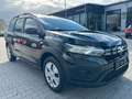Dacia Jogger Essential TCe 110 | 7 Sitze | KLIMA Schwarz - thumbnail 1
