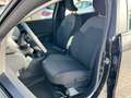 Dacia Jogger Essential TCe 110 | 7 Sitze | KLIMA Schwarz - thumbnail 18