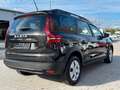 Dacia Jogger Essential TCe 110 | 7 Sitze | KLIMA Schwarz - thumbnail 7