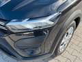 Dacia Jogger Essential TCe 110 | 7 Sitze | KLIMA Schwarz - thumbnail 21