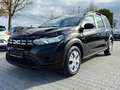 Dacia Jogger Essential TCe 110 | 7 Sitze | KLIMA Schwarz - thumbnail 3