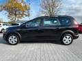 Dacia Jogger Essential TCe 110 | 7 Sitze | KLIMA Schwarz - thumbnail 4
