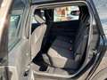 Dacia Jogger Essential TCe 110 | 7 Sitze | KLIMA Schwarz - thumbnail 14
