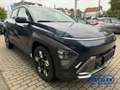 Hyundai KONA Prime 2WD 1.6 T-GDI EU6d Navi Leder Memory Sitze S Blau - thumbnail 3