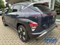Hyundai KONA Prime 2WD 1.6 T-GDI EU6d Navi Leder Memory Sitze S Blau - thumbnail 5