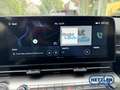 Hyundai KONA Prime 2WD 1.6 T-GDI EU6d Navi Leder Memory Sitze S Blau - thumbnail 13