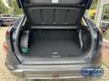 Hyundai KONA Prime 2WD 1.6 T-GDI EU6d Navi Leder Memory Sitze S Blau - thumbnail 8