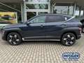 Hyundai KONA Prime 2WD 1.6 T-GDI EU6d Navi Leder Memory Sitze S Blau - thumbnail 4