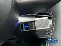 Hyundai KONA Prime 2WD 1.6 T-GDI EU6d Navi Leder Memory Sitze S Blau - thumbnail 15
