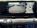 Hyundai KONA Prime 2WD 1.6 T-GDI EU6d Navi Leder Memory Sitze S Blau - thumbnail 12
