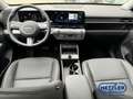 Hyundai KONA Prime 2WD 1.6 T-GDI EU6d Navi Leder Memory Sitze S Blau - thumbnail 9