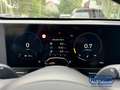 Hyundai KONA Prime 2WD 1.6 T-GDI EU6d Navi Leder Memory Sitze S Blau - thumbnail 11